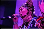 44697 Yarah Bravo 07-11-2013 (Zz) (p)